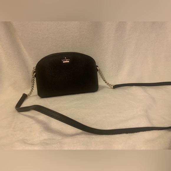 Kate Spade Hili small crossbody bag - Picture 1 of 6